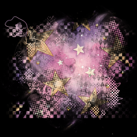 2026-DesignsbyForteMasked800x800-1068