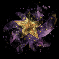 2026-DesignsbyForteMasked800x800-1081