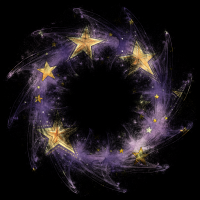2026-DesignsbyForteMasked800x800-1082