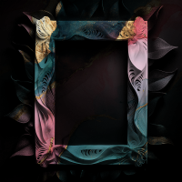 2026-DesignsbyForteMasked800x800-1087 2026-DesignsbyForteMasked800x800-1087