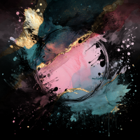 2026-DesignsbyForteMasked800x800-1096 2026-DesignsbyForteMasked800x800-1096