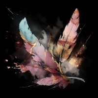 2026-DesignsbyForteMasked800x800-1109