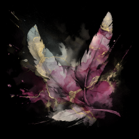 2026-DesignsbyForteMasked800x800-1111