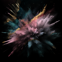 2026-DesignsbyForteMasked800x800-1116