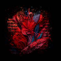 2026-DesignsbyForteMasked800x800-114