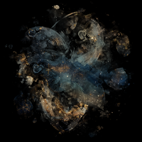 2026-DesignsbyForteMasked800x800-1140