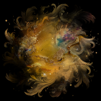 2026-DesignsbyForteMasked800x800-1156 2026-DesignsbyForteMasked800x800-1156