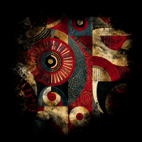2026-DesignsbyForteMasked800x800-1157 2026-DesignsbyForteMasked800x800-1157