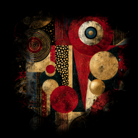 2026-DesignsbyForteMasked800x800-1158 2026-DesignsbyForteMasked800x800-1158