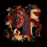 2026-DesignsbyForteMasked800x800-1162