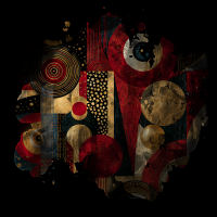 2026-DesignsbyForteMasked800x800-1168
