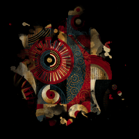 2026-DesignsbyForteMasked800x800-1176 2026-DesignsbyForteMasked800x800-1176