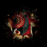 2026-DesignsbyForteMasked800x800-1177 2026-DesignsbyForteMasked800x800-1177