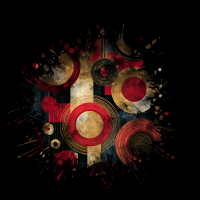2026-DesignsbyForteMasked800x800-1181