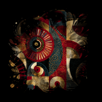 2026-DesignsbyForteMasked800x800-1182 2026-DesignsbyForteMasked800x800-1182