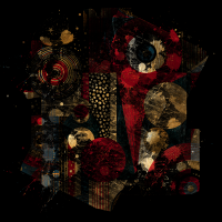 2026-DesignsbyForteMasked800x800-1188 2026-DesignsbyForteMasked800x800-1188