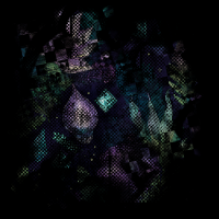 2026-DesignsbyForteMasked800x800-1193 2026-DesignsbyForteMasked800x800-1193