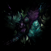 2026-DesignsbyForteMasked800x800-1203