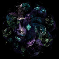 2026-DesignsbyForteMasked800x800-1220