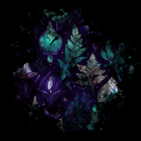 2026-DesignsbyForteMasked800x800-1226 2026-DesignsbyForteMasked800x800-1226