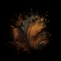 2026-DesignsbyForteMasked800x800-123