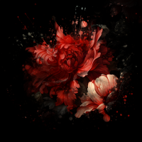 2026-DesignsbyForteMasked800x800-1231