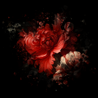 2026-DesignsbyForteMasked800x800-1232