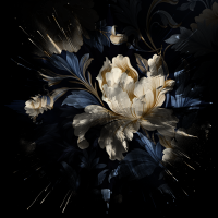 2026-DesignsbyForteMasked800x800-1238