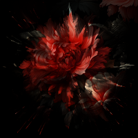 2026-DesignsbyForteMasked800x800-1240 2026-DesignsbyForteMasked800x800-1240