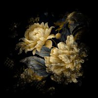 2026-DesignsbyForteMasked800x800-1253