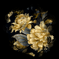 2026-DesignsbyForteMasked800x800-1260