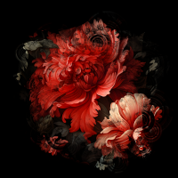 2026-DesignsbyForteMasked800x800-1261 2026-DesignsbyForteMasked800x800-1261