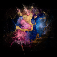 2026-DesignsbyForteMasked800x800-1267