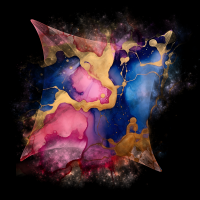 2026-DesignsbyForteMasked800x800-1277
