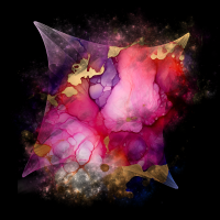 2026-DesignsbyForteMasked800x800-1280