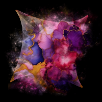 2026-DesignsbyForteMasked800x800-1281