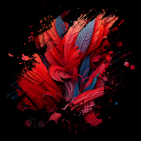 2026-DesignsbyForteMasked800x800-129