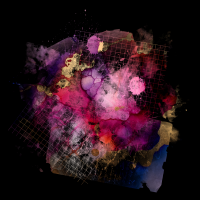 2026-DesignsbyForteMasked800x800-1293