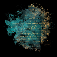 2026-DesignsbyForteMasked800x800-1300