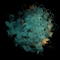 2026-DesignsbyForteMasked800x800-1301