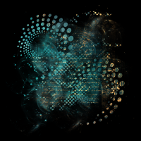 2026-DesignsbyForteMasked800x800-1303