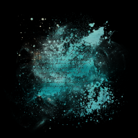 2026-DesignsbyForteMasked800x800-1308