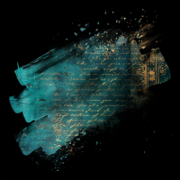 2026-DesignsbyForteMasked800x800-1315 2026-DesignsbyForteMasked800x800-1315