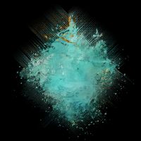 2026-DesignsbyForteMasked800x800-1319