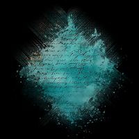 2026-DesignsbyForteMasked800x800-1320