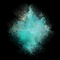 2026-DesignsbyForteMasked800x800-1321