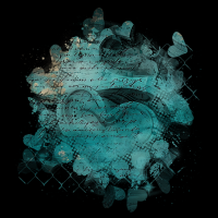 2026-DesignsbyForteMasked800x800-1323