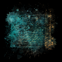 2026-DesignsbyForteMasked800x800-1328 2026-DesignsbyForteMasked800x800-1328