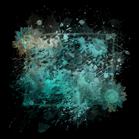 2026-DesignsbyForteMasked800x800-1331