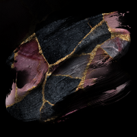 2026-DesignsbyForteMasked800x800-1332